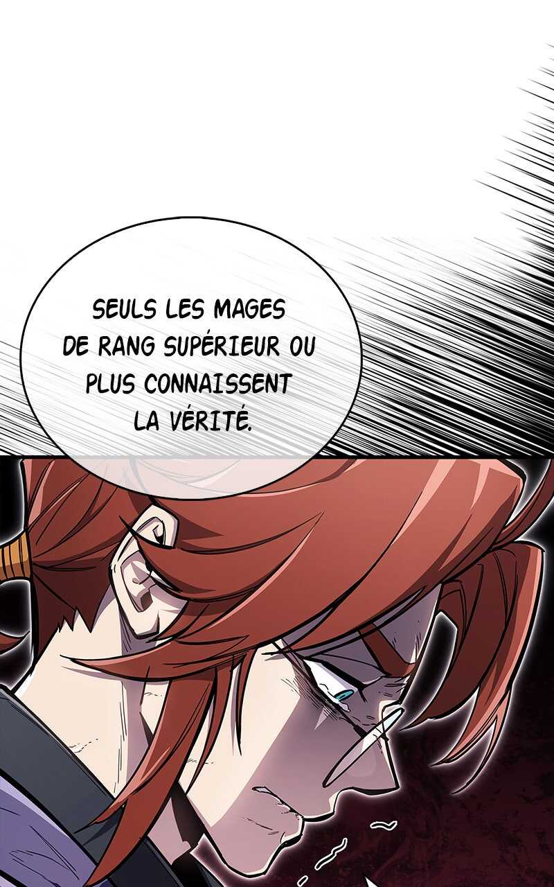 Read The Player Hides His Past FR Manga Online