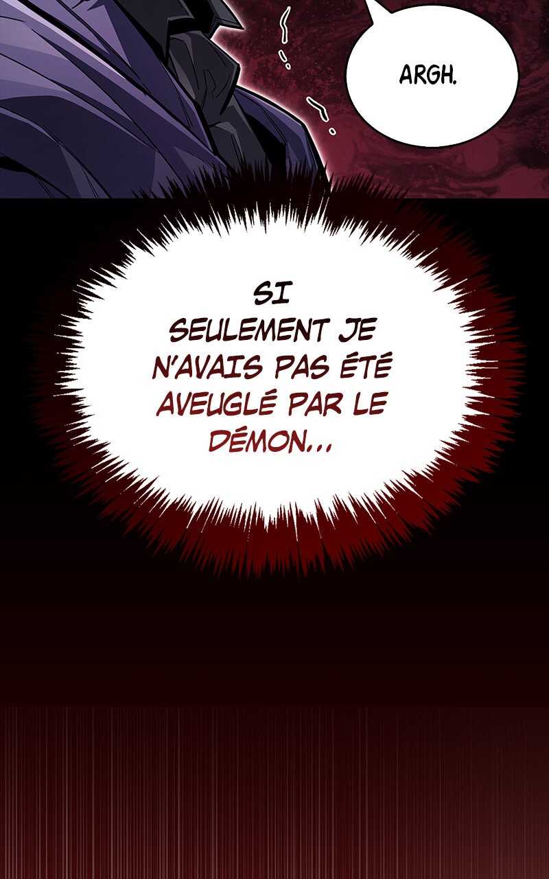 Read The Player Hides His Past FR Manga Online