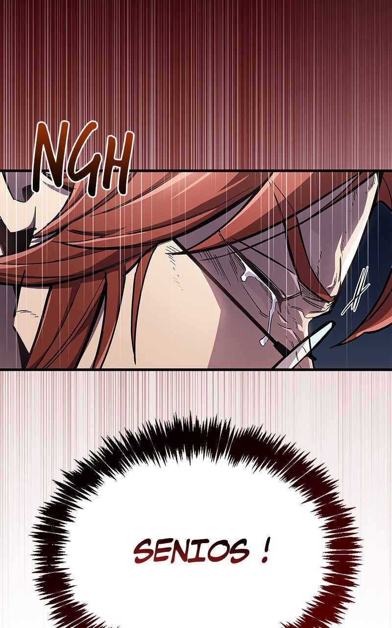 Read The Player Hides His Past FR Manga Online