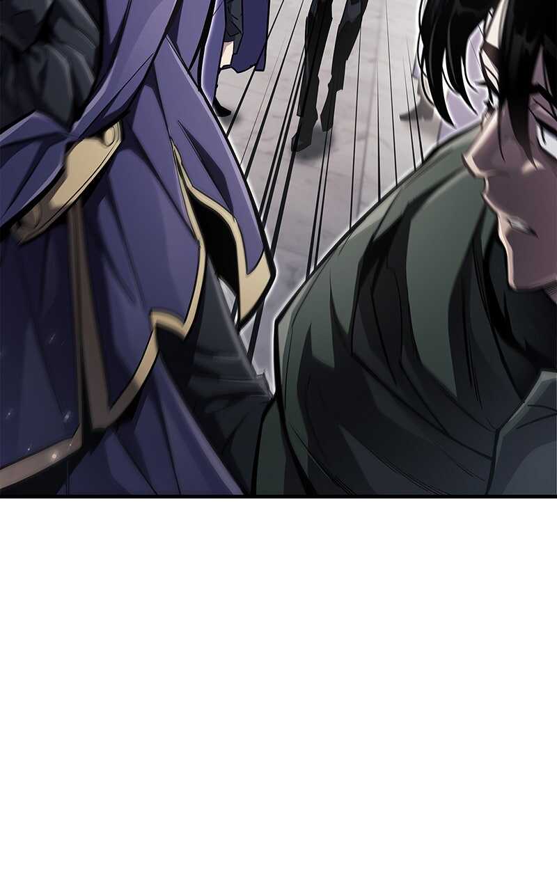 Read The Player Hides His Past FR Manga Online