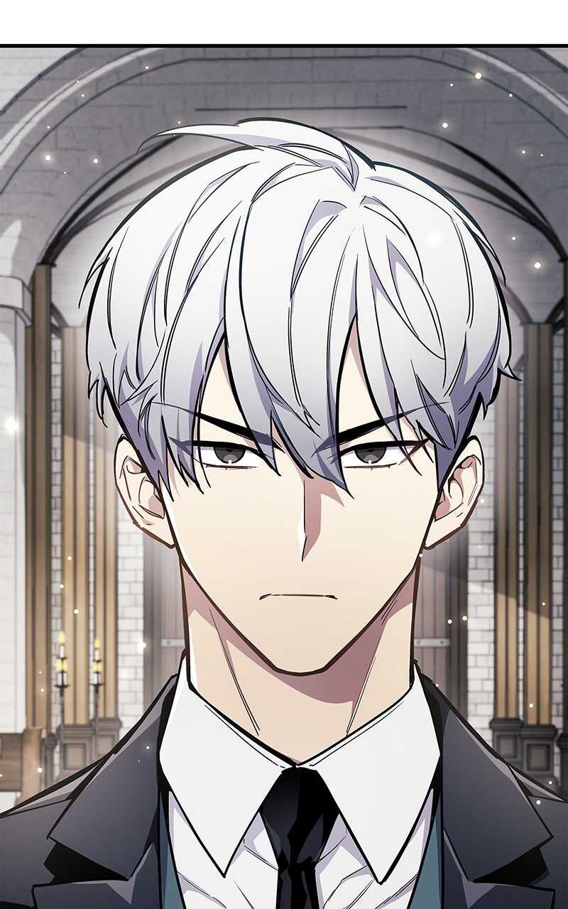 Read The Player Hides His Past FR Manga Online