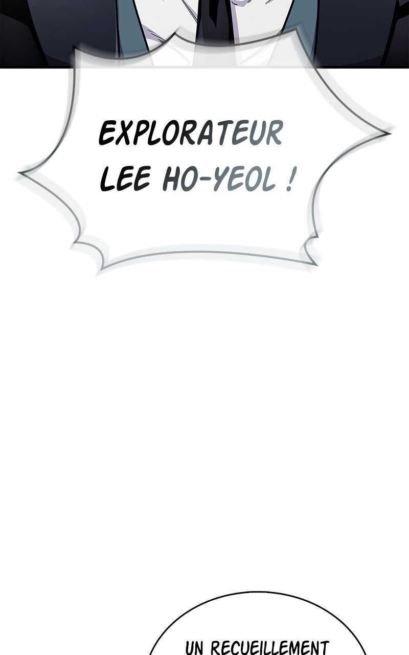 Read The Player Hides His Past FR Manga Online