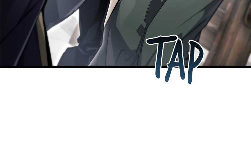 Read The Player Hides His Past FR Manga Online