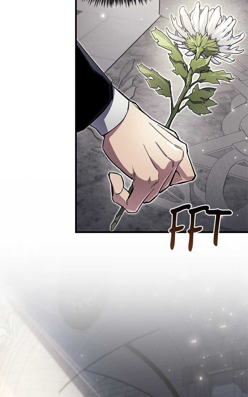 Read The Player Hides His Past FR Manga Online