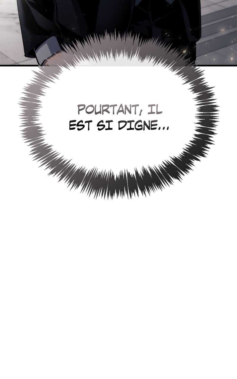 Read The Player Hides His Past FR Manga Online