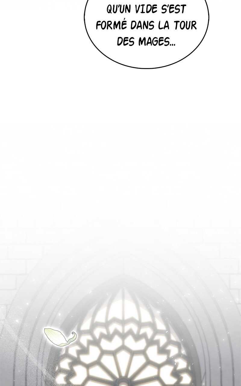 Read The Player Hides His Past FR Manga Online