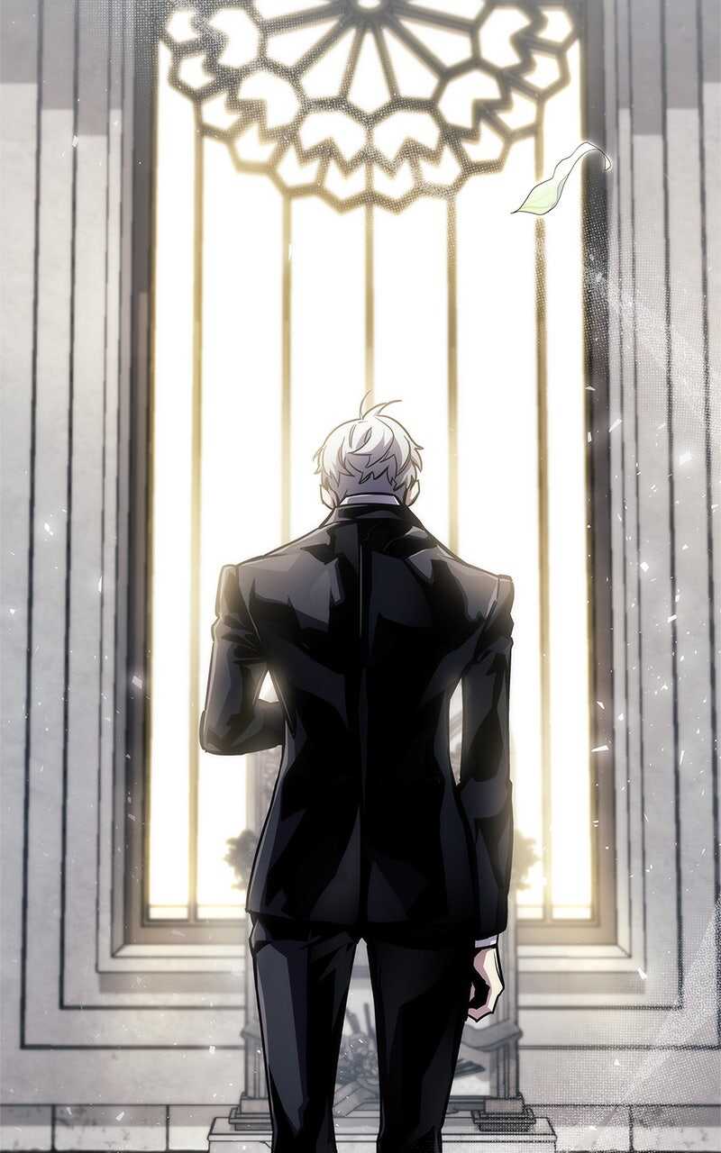 Read The Player Hides His Past FR Manga Online