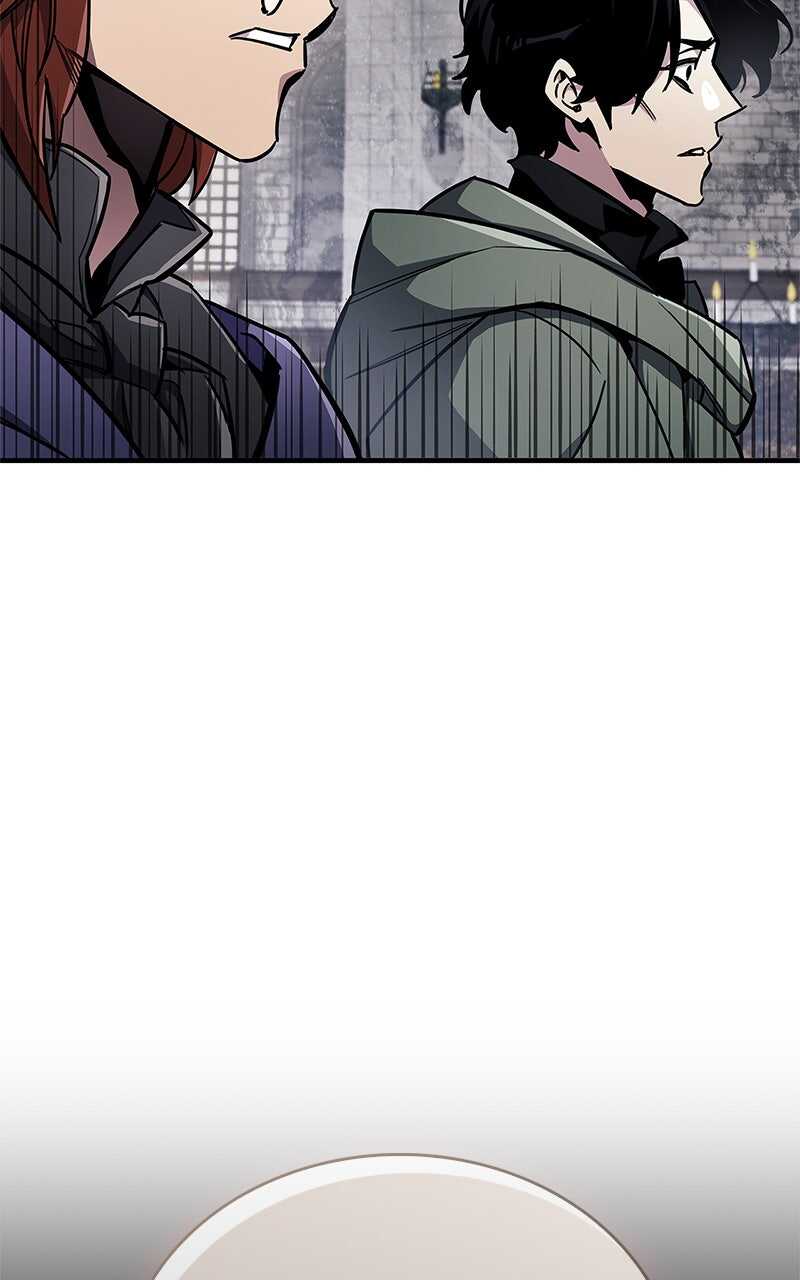 Read The Player Hides His Past FR Manga Online