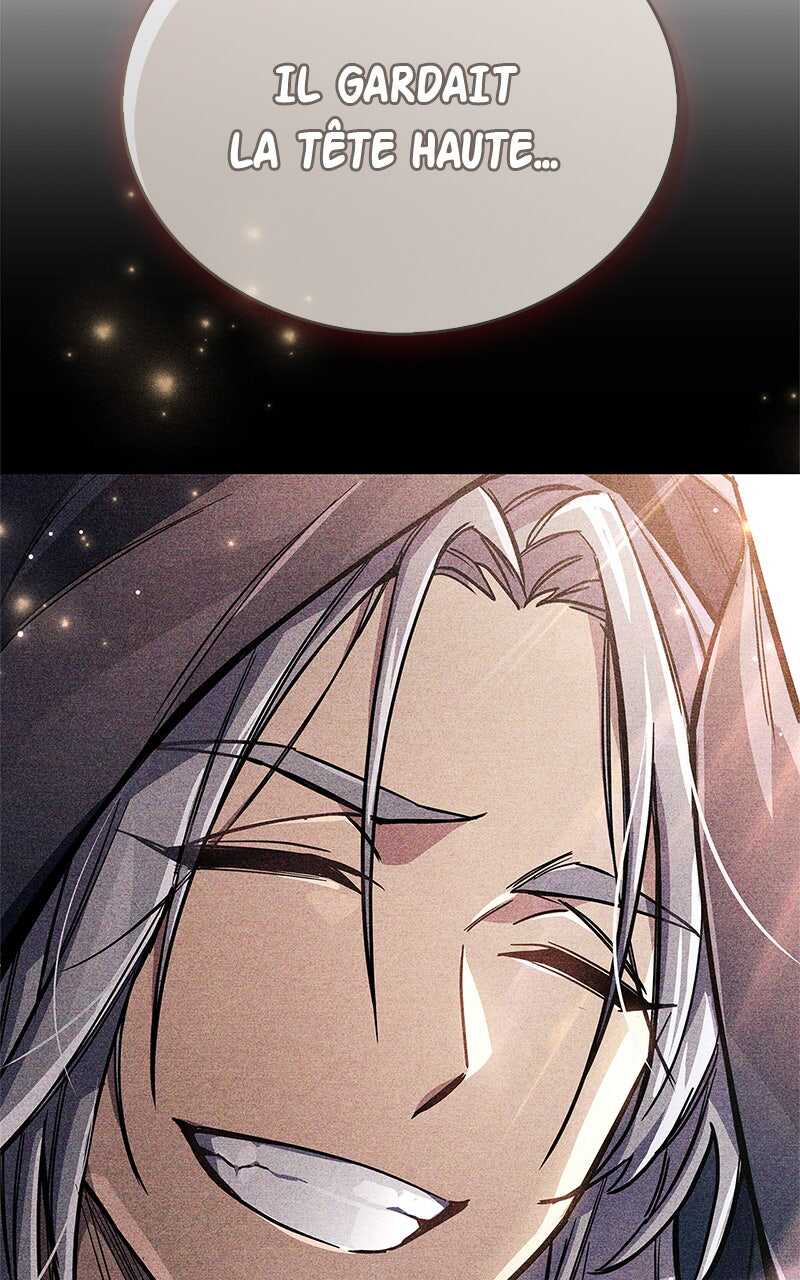 Read The Player Hides His Past FR Manga Online