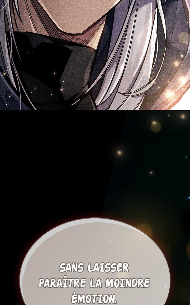 Read The Player Hides His Past FR Manga Online