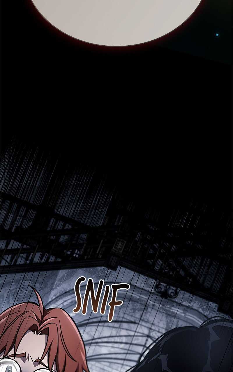 Read The Player Hides His Past FR Manga Online