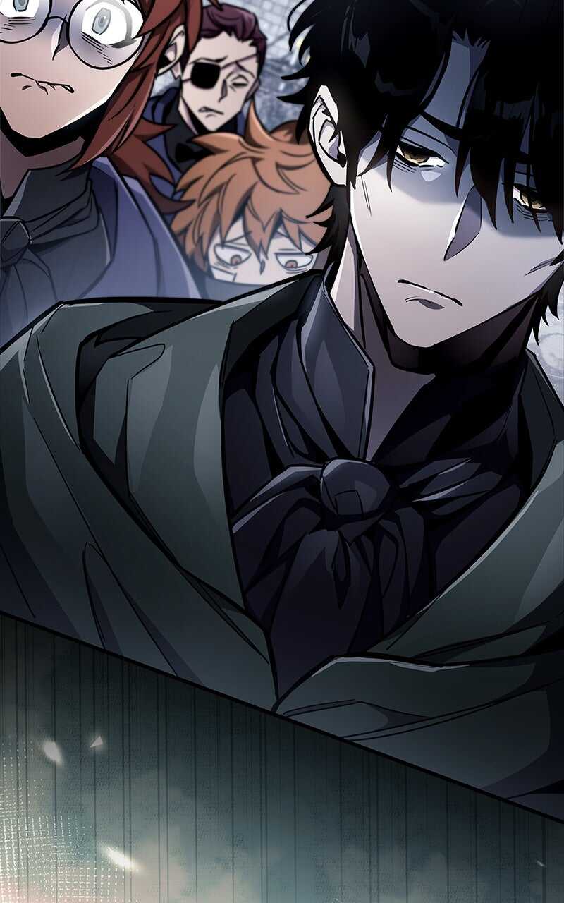Read The Player Hides His Past FR Manga Online