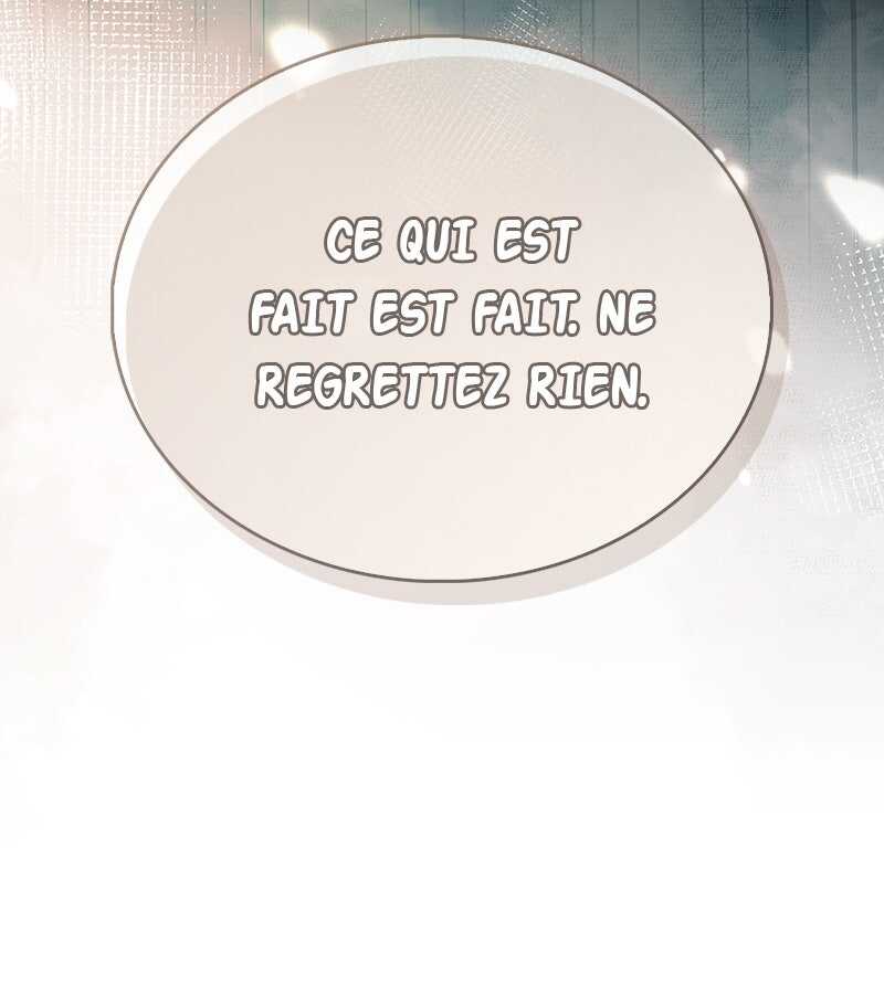 Read The Player Hides His Past FR Manga Online