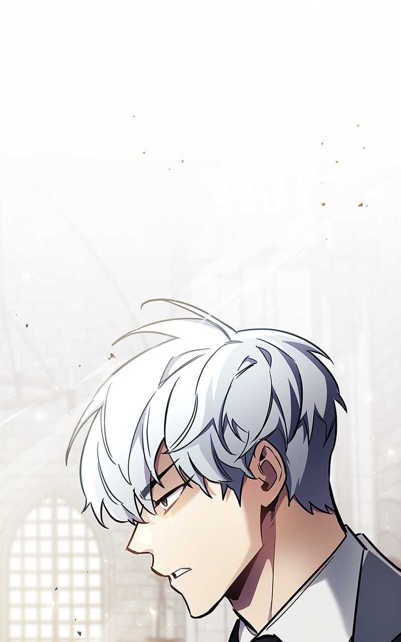 Read The Player Hides His Past FR Manga Online