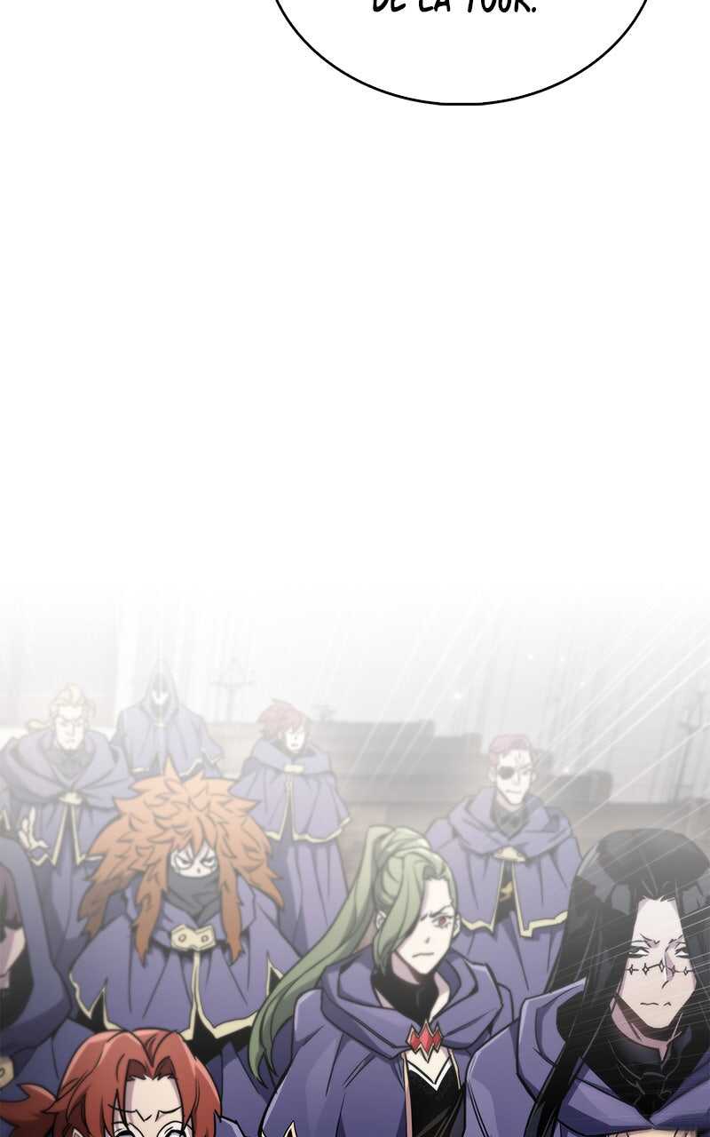 Read The Player Hides His Past FR Manga Online