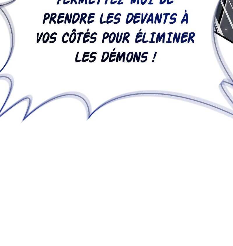 Read The Player Hides His Past FR Manga Online