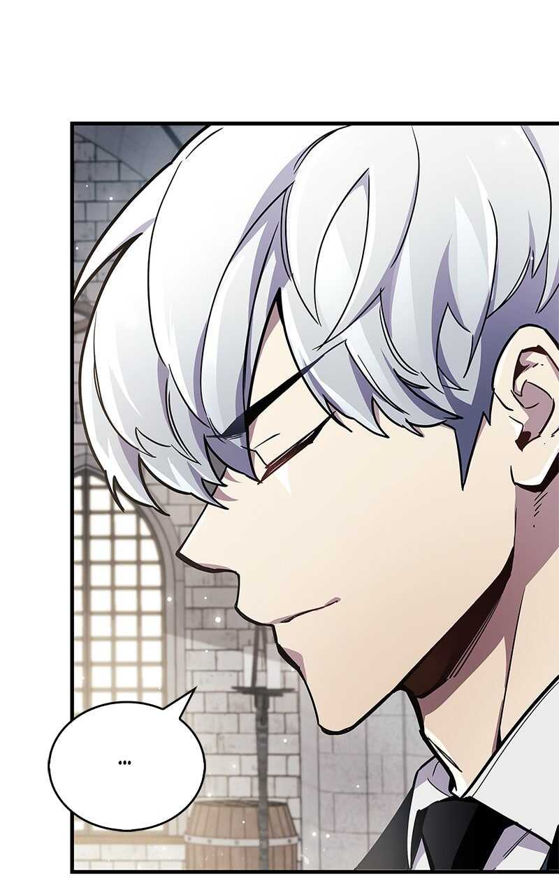 Read The Player Hides His Past FR Manga Online
