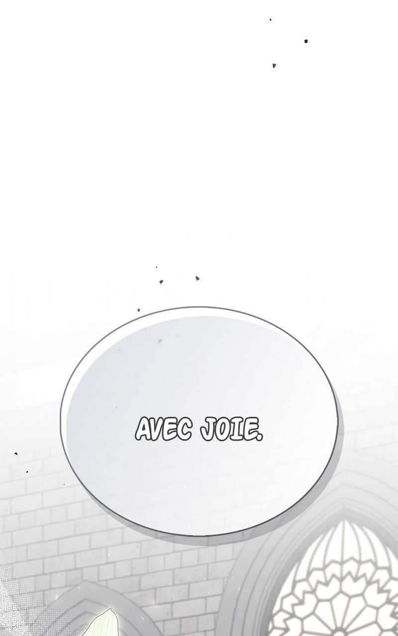 Read The Player Hides His Past FR Manga Online