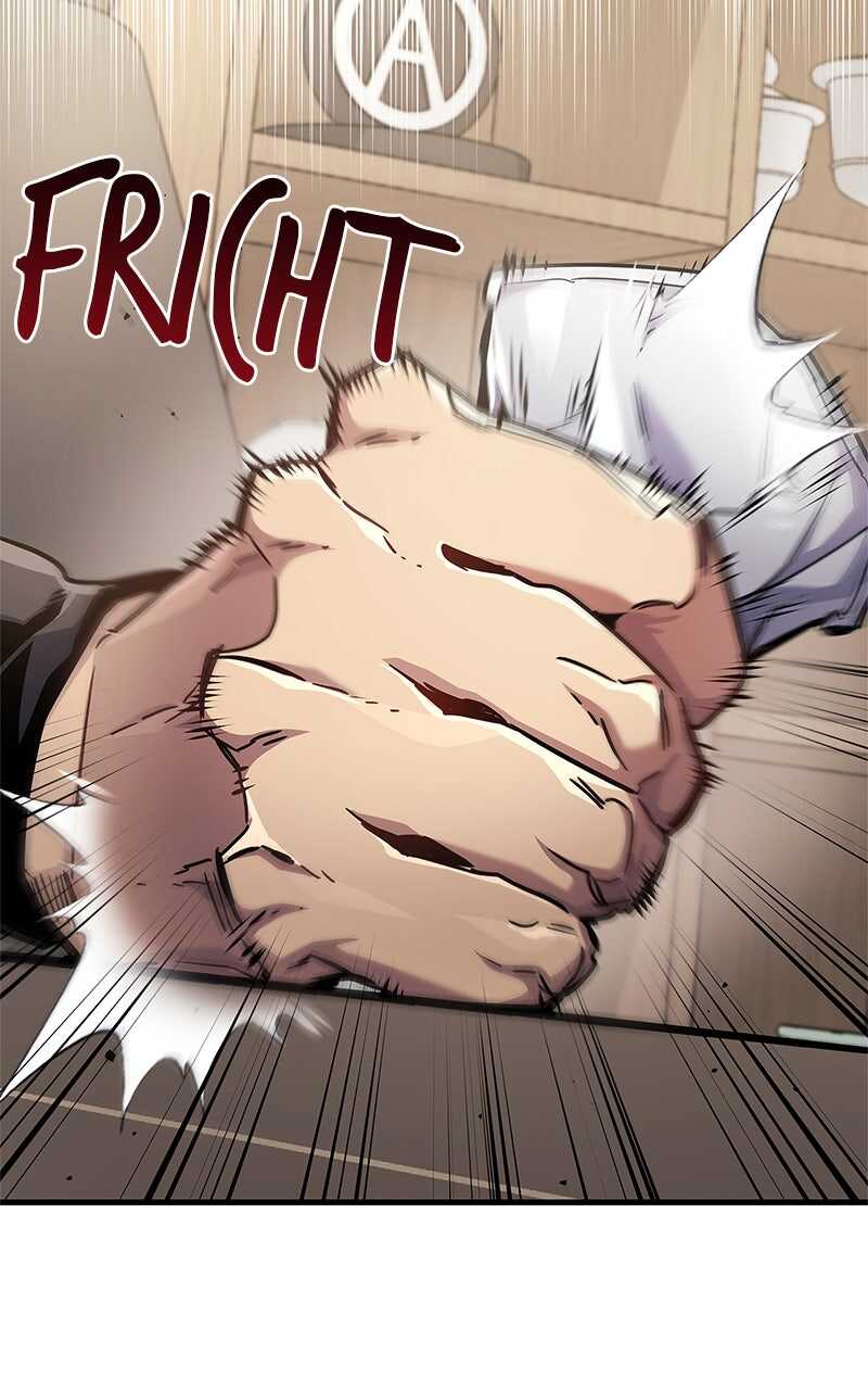 Read The Player Hides His Past FR Manga Online