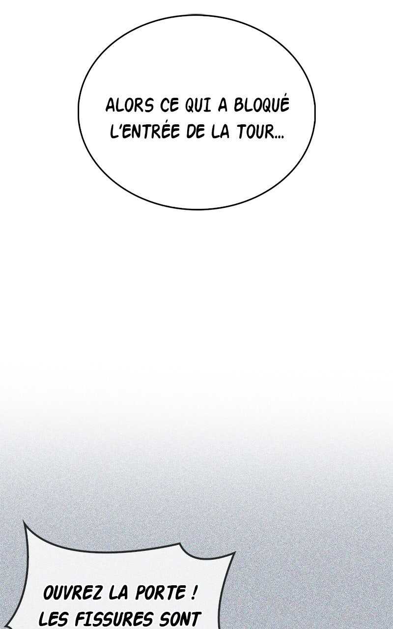 Read The Player Hides His Past FR Manga Online