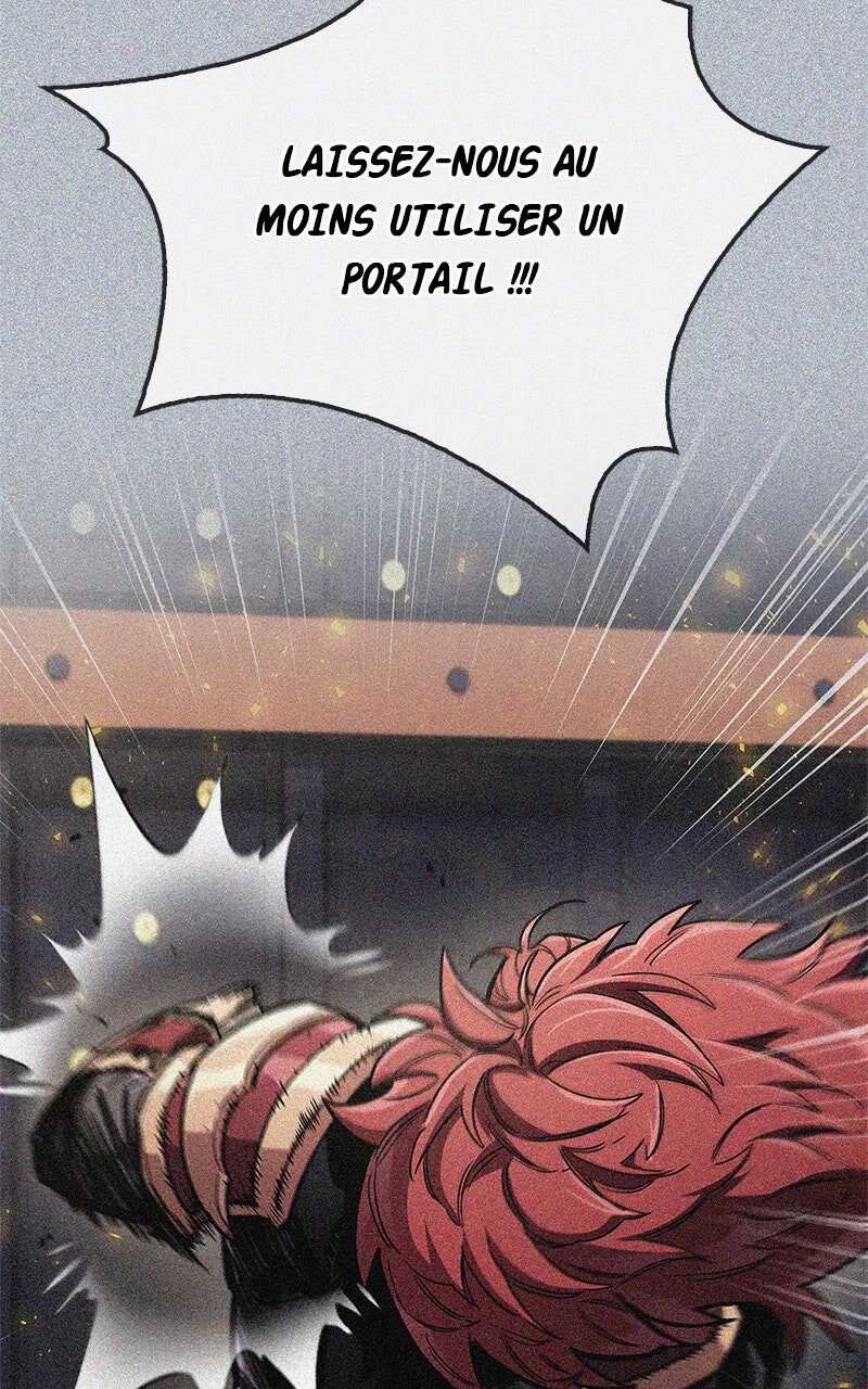 Read The Player Hides His Past FR Manga Online