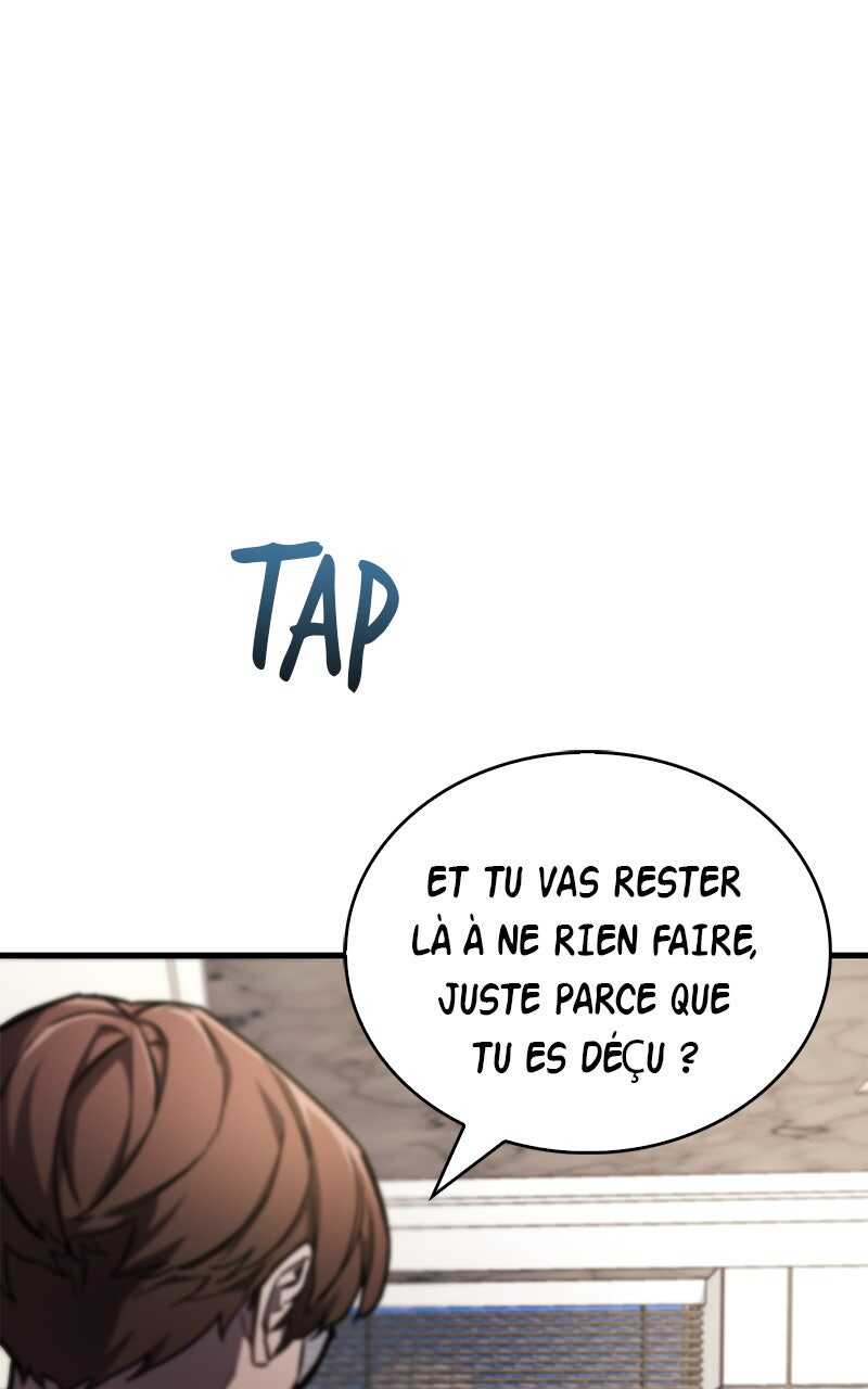 Read The Player Hides His Past FR Manga Online