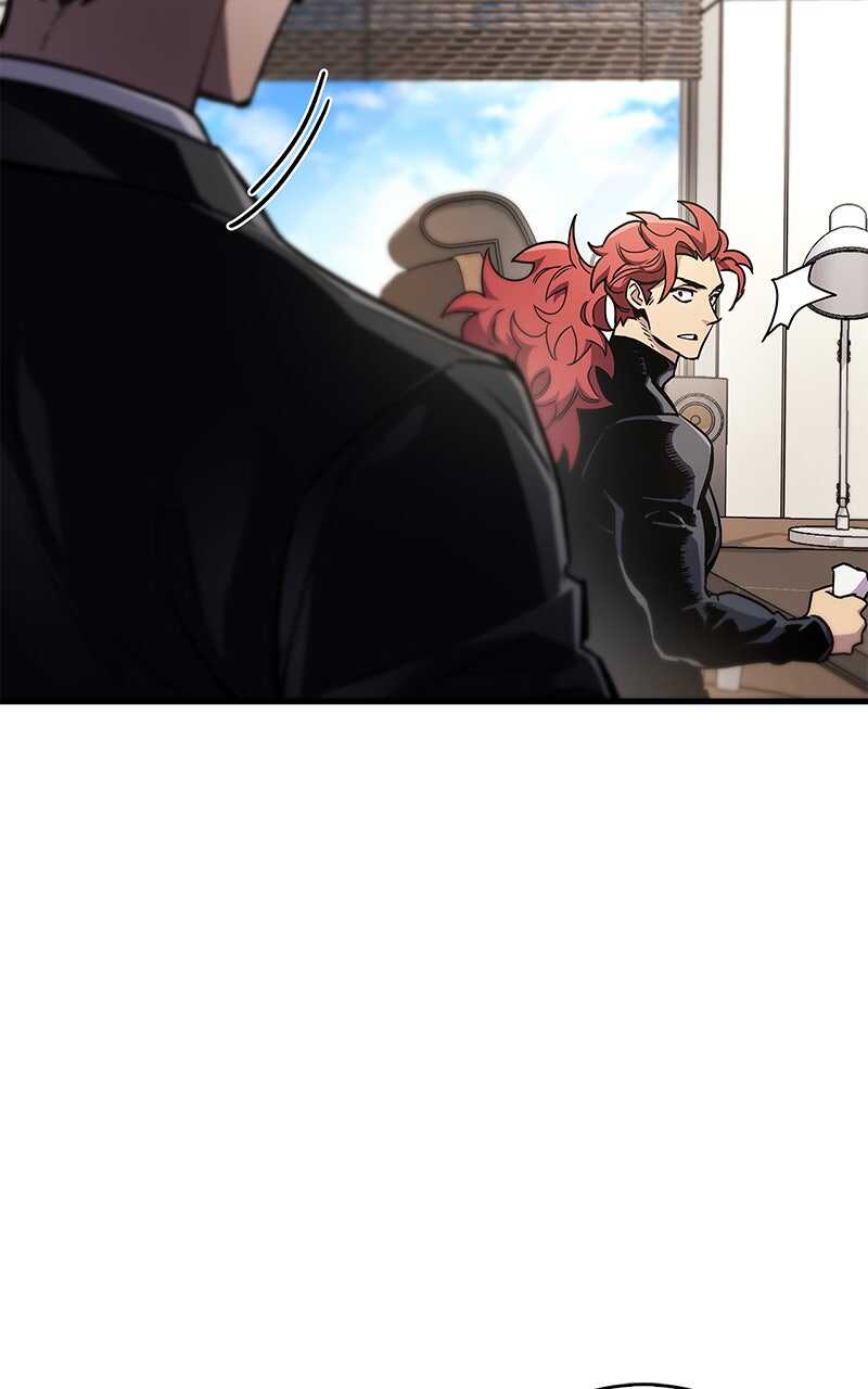 Read The Player Hides His Past FR Manga Online