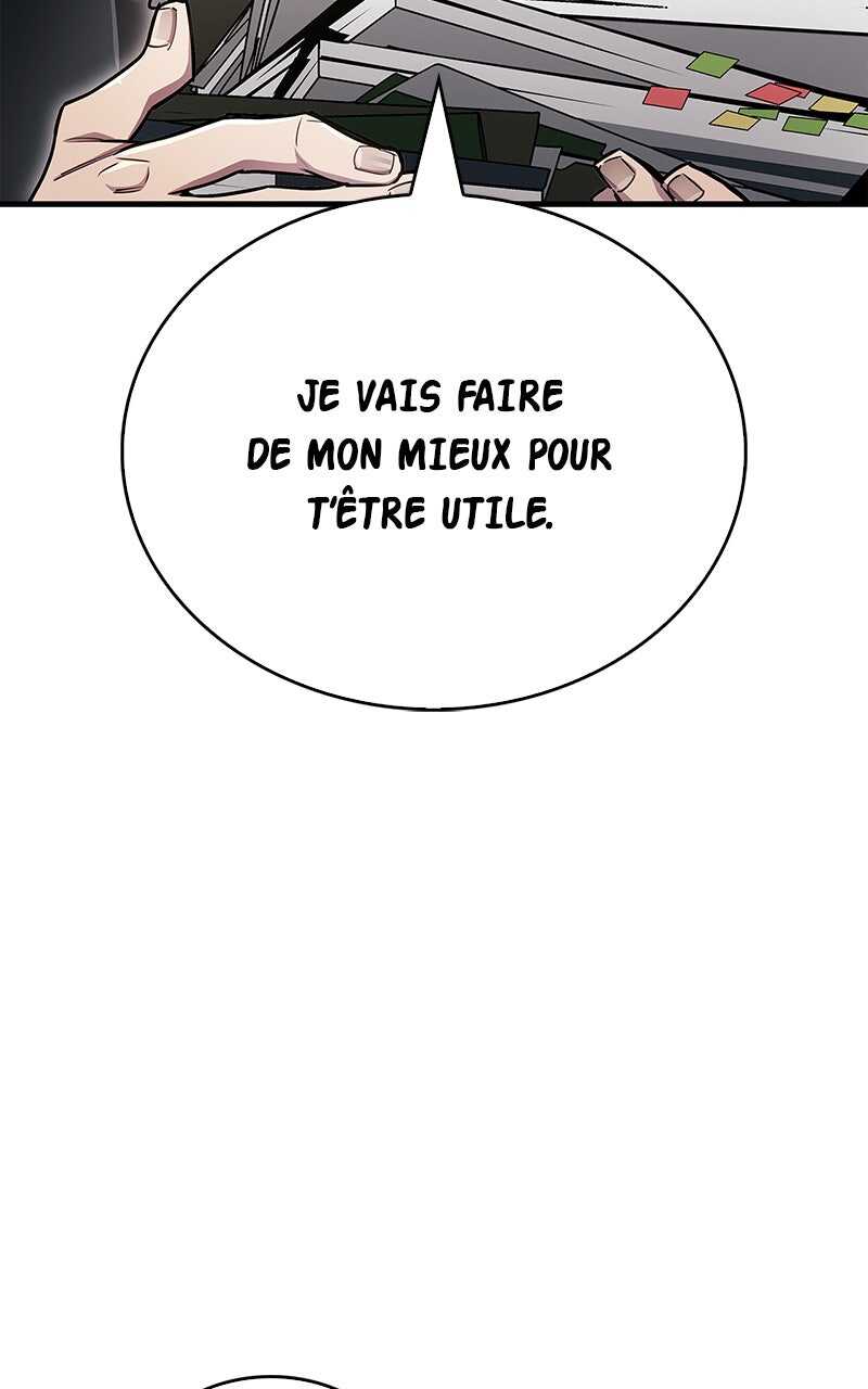 Read The Player Hides His Past FR Manga Online
