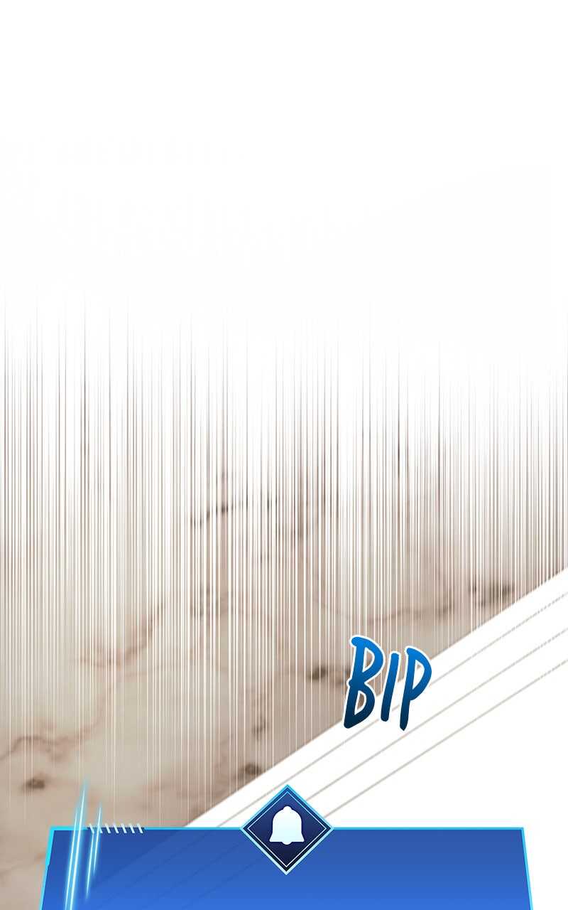 Read The Player Hides His Past FR Manga Online