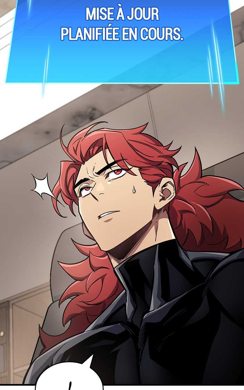 Read The Player Hides His Past FR Manga Online