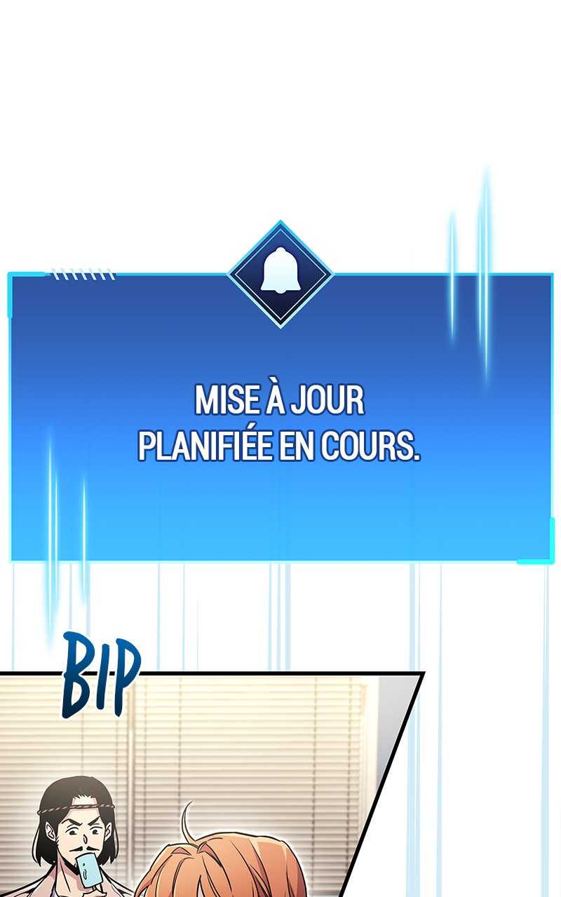 Read The Player Hides His Past FR Manga Online