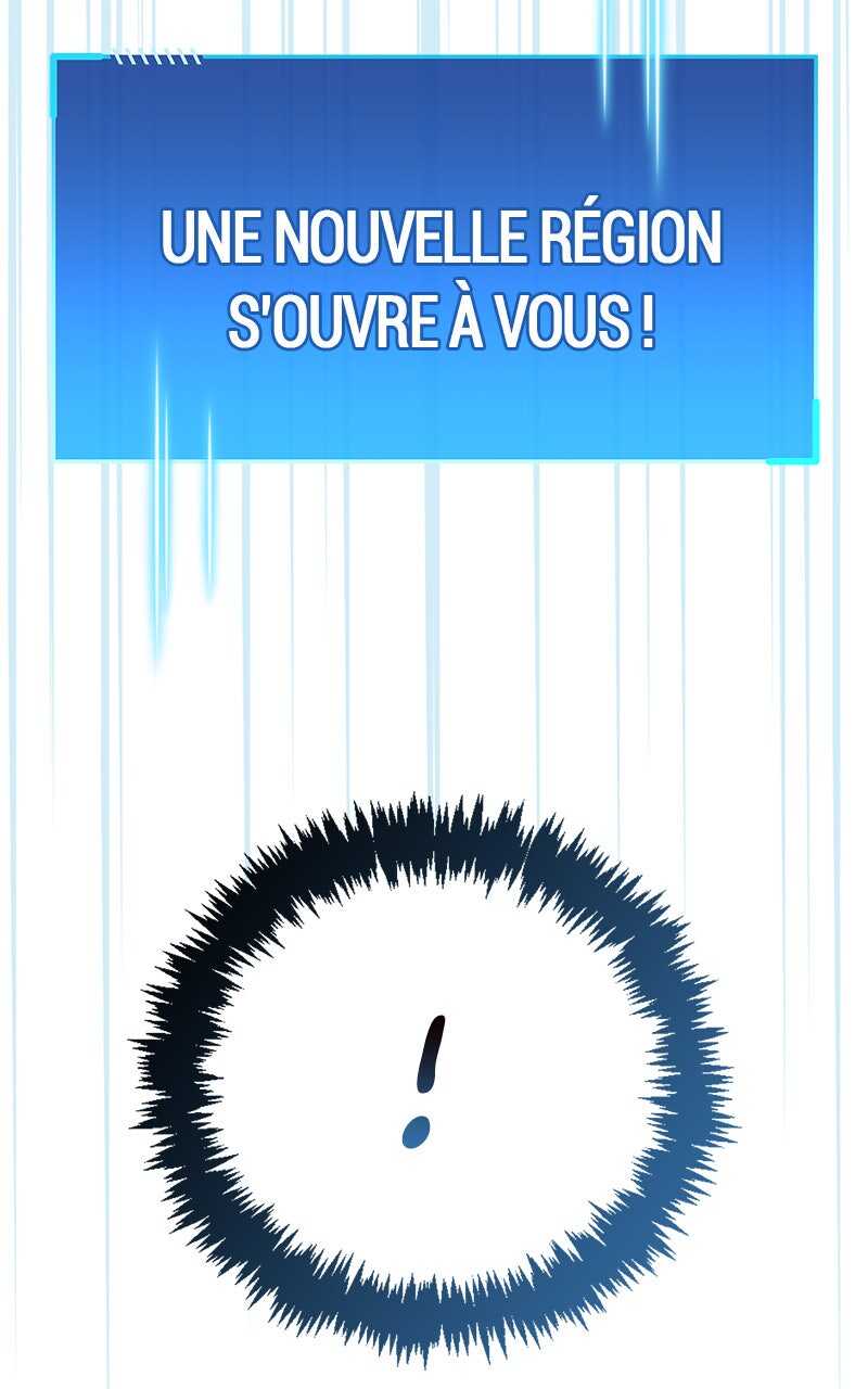 Read The Player Hides His Past FR Manga Online