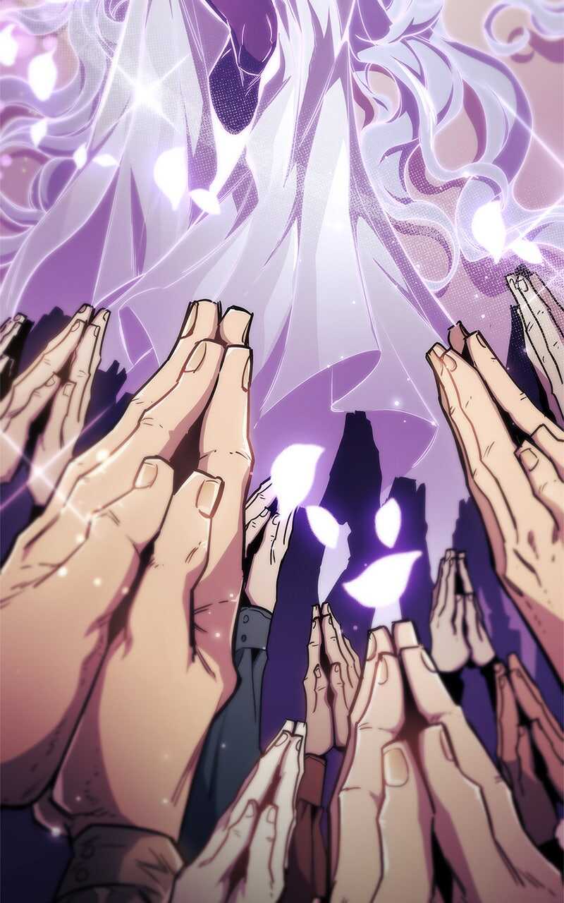 Read The Player Hides His Past FR Manga Online