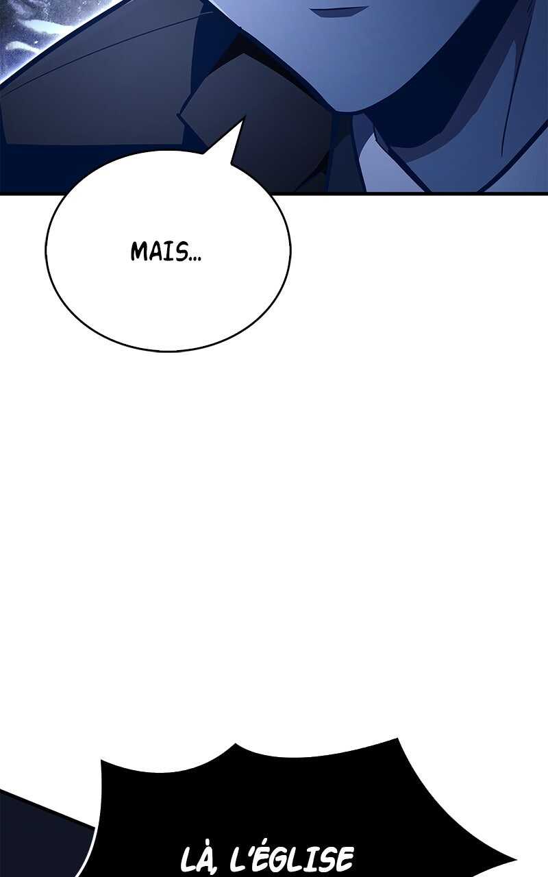 Read The Player Hides His Past FR Manga Online