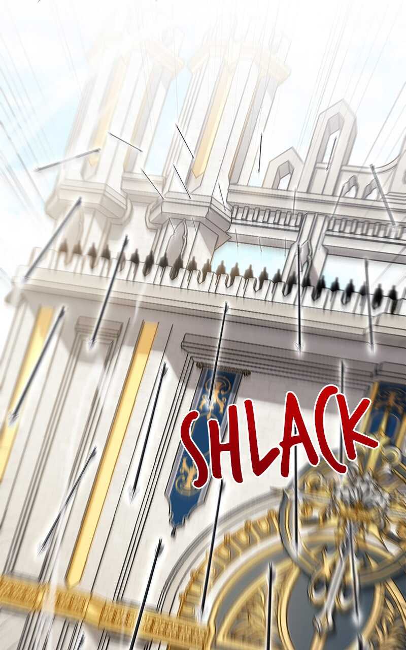 Read The Player Hides His Past FR Manga Online