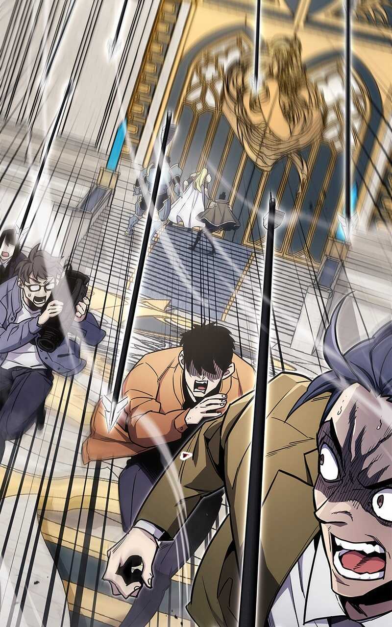 Read The Player Hides His Past FR Manga Online