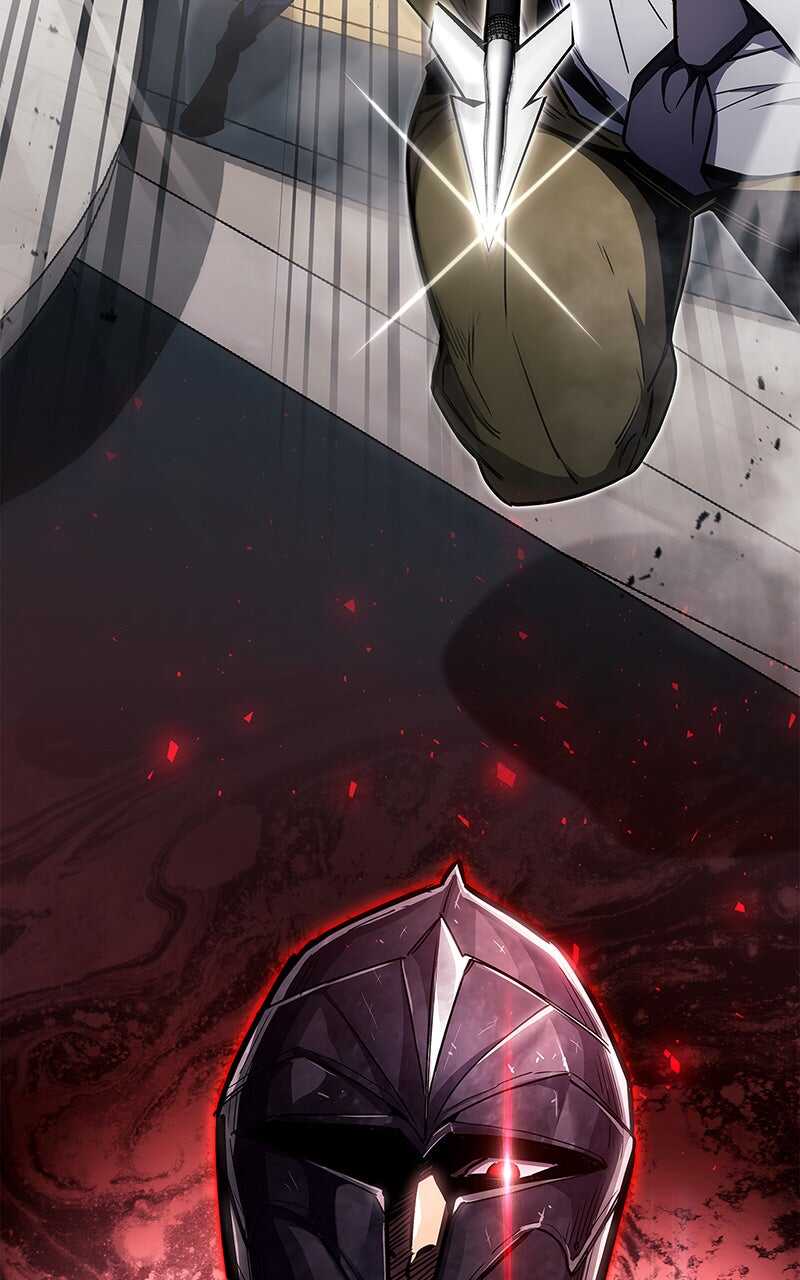 Read The Player Hides His Past FR Manga Online