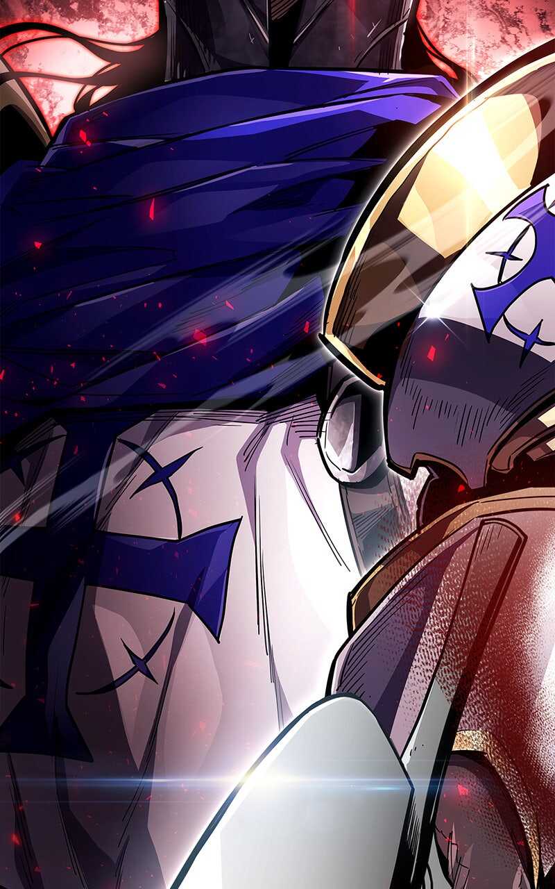 Read The Player Hides His Past FR Manga Online