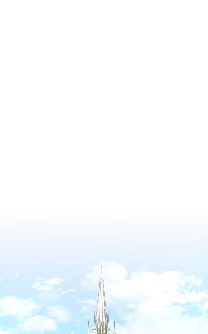 Read The Player Hides His Past FR Manga Online
