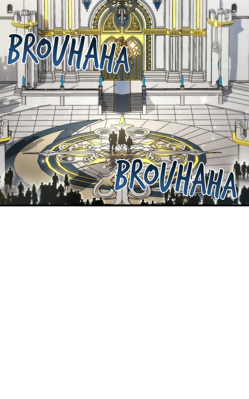 Read The Player Hides His Past FR Manga Online