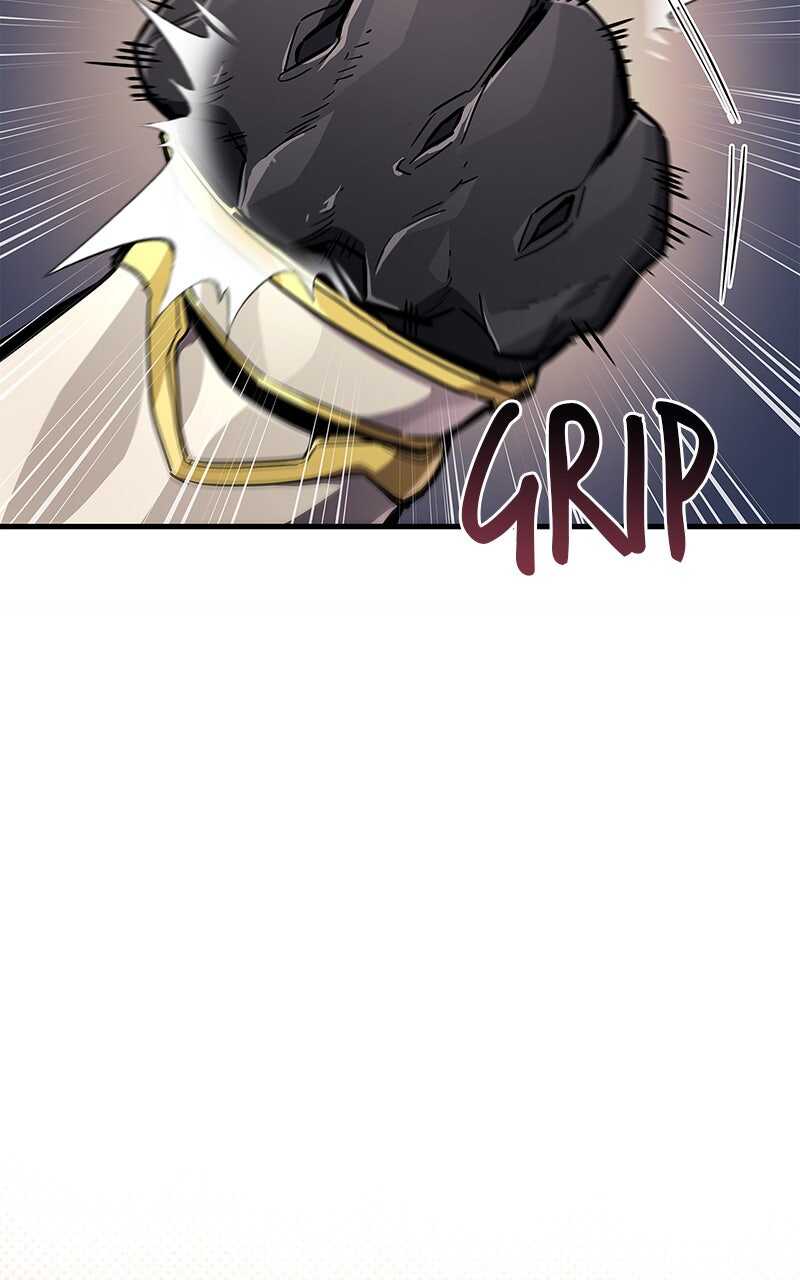 Read The Player Hides His Past FR Manga Online