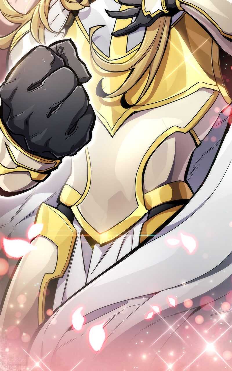 Read The Player Hides His Past FR Manga Online