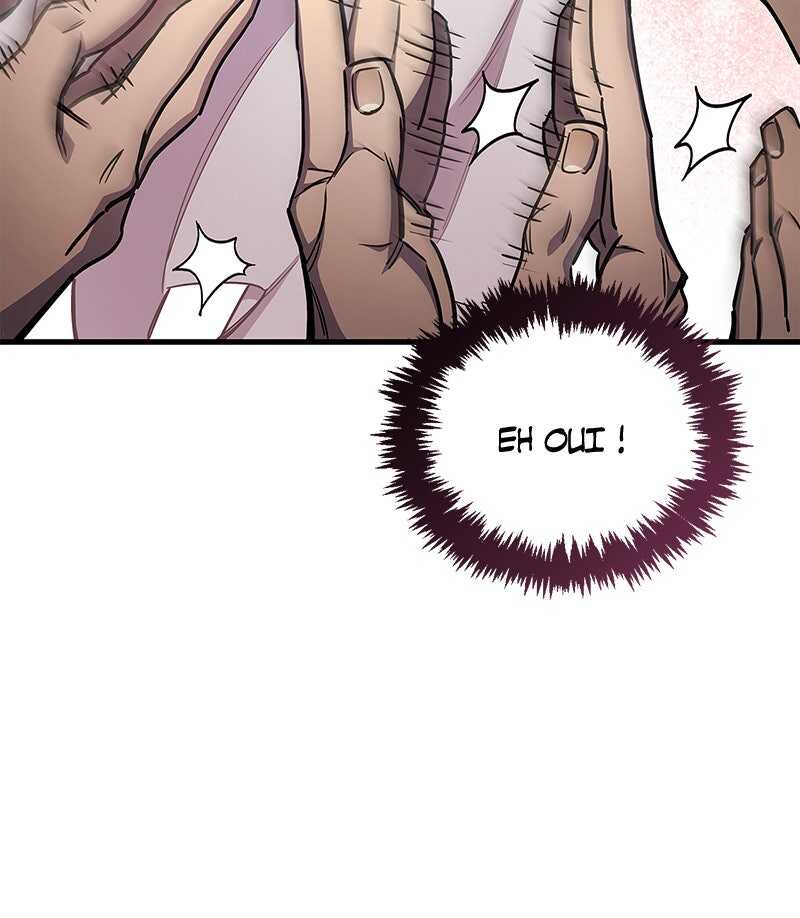 Read The Player Hides His Past FR Manga Online