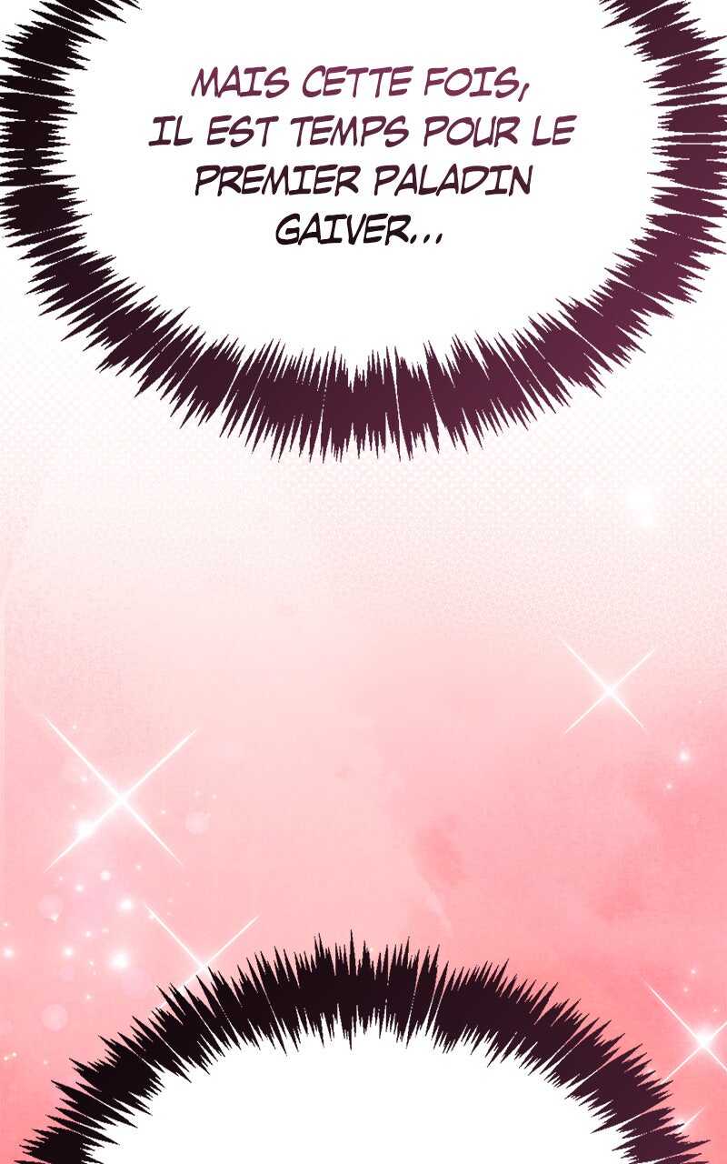 Read The Player Hides His Past FR Manga Online