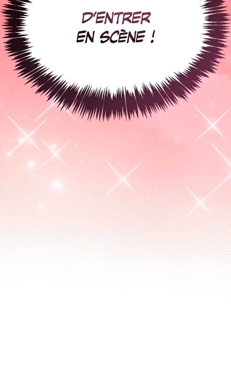 Read The Player Hides His Past FR Manga Online