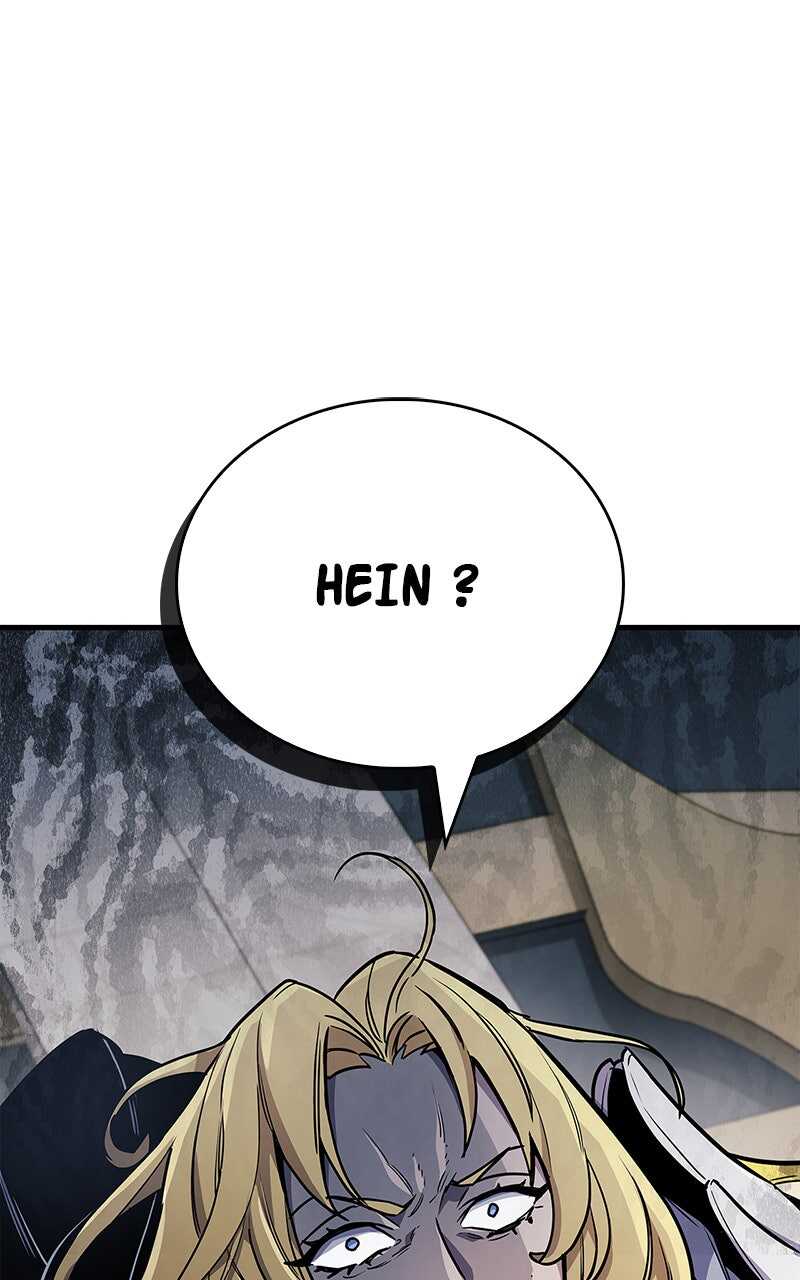 Read The Player Hides His Past FR Manga Online