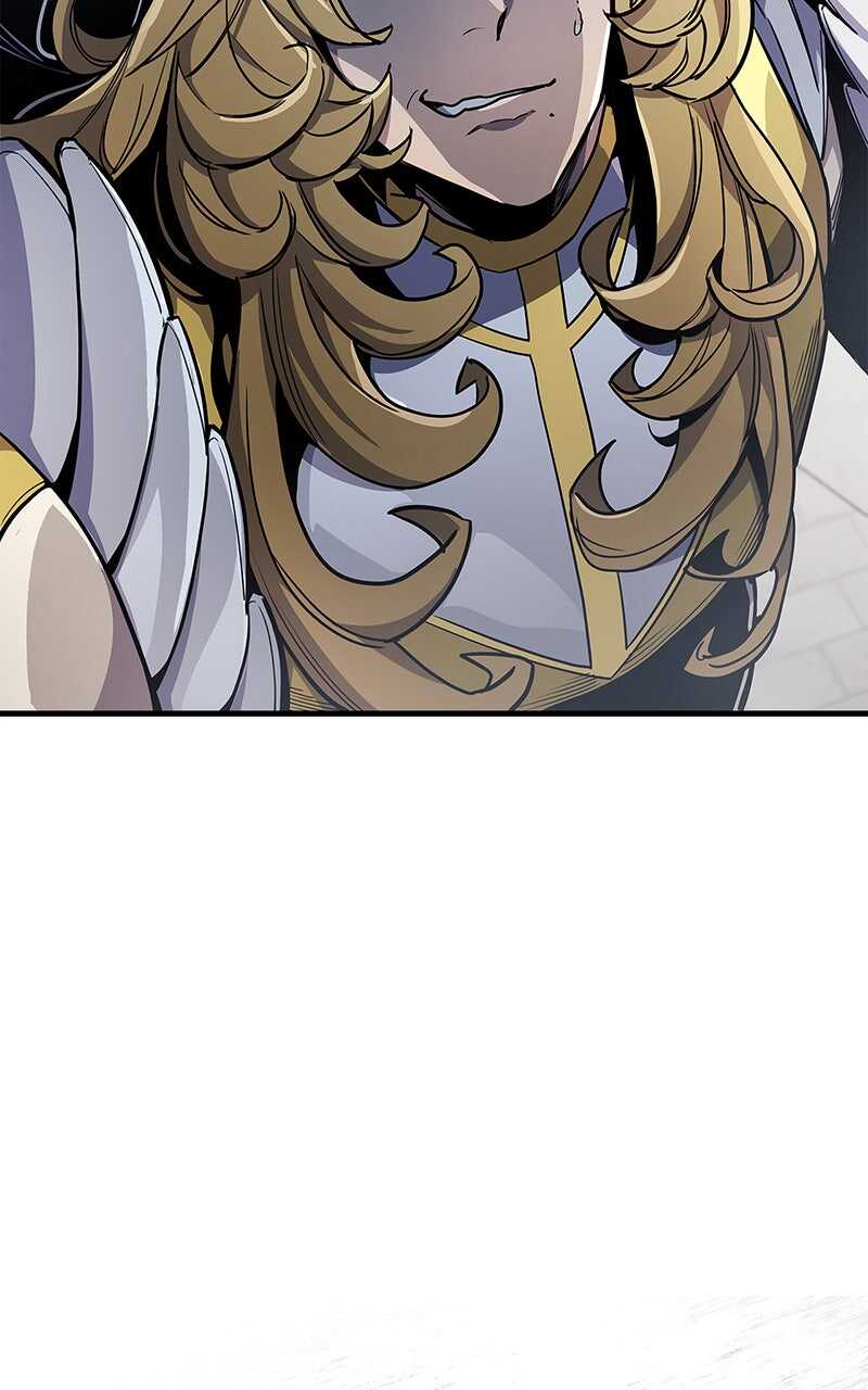 Read The Player Hides His Past FR Manga Online