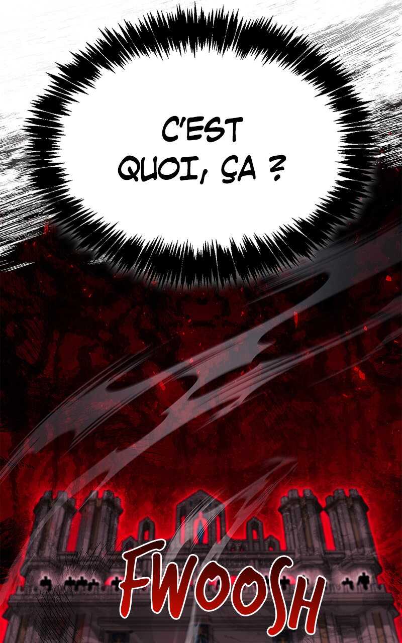 Read The Player Hides His Past FR Manga Online