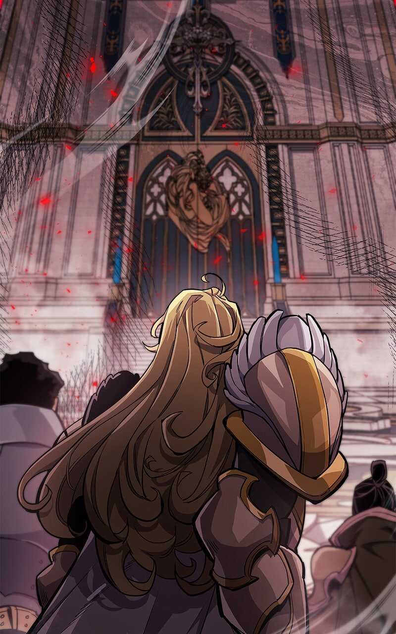 Read The Player Hides His Past FR Manga Online