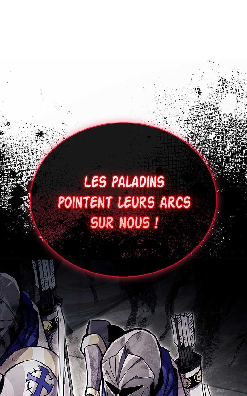 Read The Player Hides His Past FR Manga Online